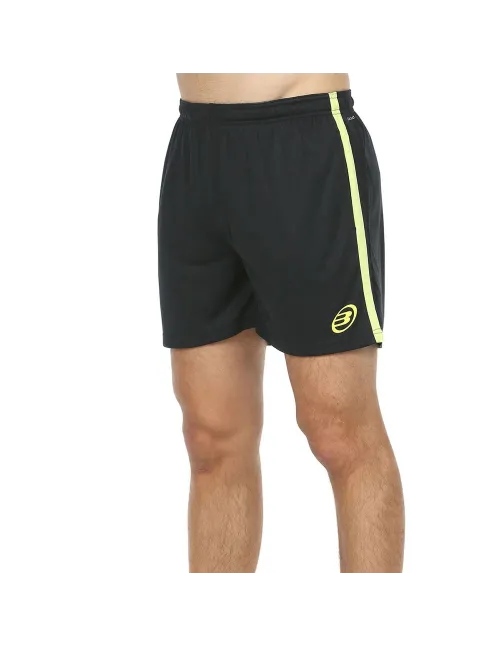 Short Bullpadel Chita 005 V863005000 | Ofertas de pádel